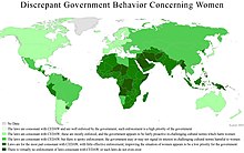 Map5.1Discrepant Behavior compressed.jpg