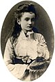 Marie-Félix Blanc (1859-1922)