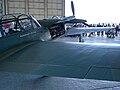 Bf 108