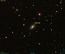 NGC 398 (SDSS) NGC 0398 SDSS.jpg