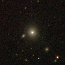 NGC 77 DECam.png