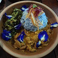 Nasi Kerabu Biru.jpg