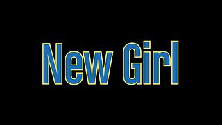 <i>New Girl</i> American television sitcom