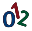 Numbers.svg