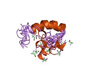 PDB 1zwf EBI.jpg