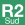 R2 sud