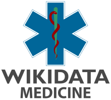 Star of life Wikidata.svg