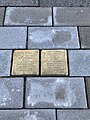 image=File:Stolpersteine_Bories.jpg