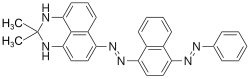 C.I. Solvent Black 3