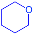 TetrahydroPYRANE V.1.svg