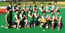 The University of Western Australia 2006 Champions Tonka Boys 2006.jpg