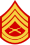 USMC-E7.svg