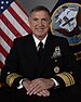 VADM Michael E. Boyle (2).jpg