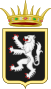 Brasón