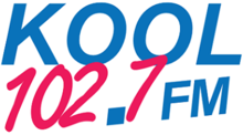 WPUB KOOL102.7 logo.png