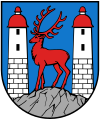 Stadt Augustusburg