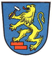 Stadt Garbsen Ortsteil Berenbostel (Details)