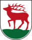 Coat of arms of Herzberg