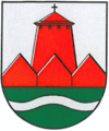 Gemeinde Mittelnkirchen