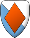 Niederaichbach