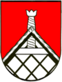 Altgemeinde Klosterbauerschaft