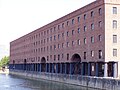 Wapping Warehouse 2.jpg