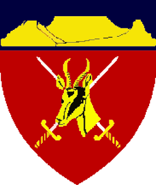 <span class="mw-page-title-main">Western Province Command</span> Military unit