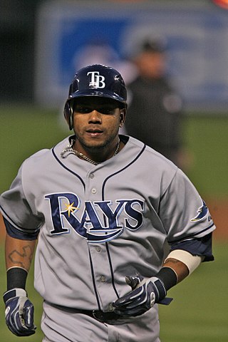 <span class="mw-page-title-main">Willy Aybar</span> Dominican baseball player