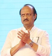 Ajit_Anantrao_Pawar.jpg