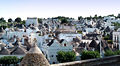 Trulli Alberobella