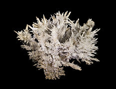 Aragonite