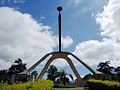 Image 43The Arusha Declaration Monument (from Tanzania)