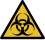 Biohazard