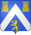 Blason de Ville-d'Avray