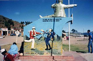 <span class="mw-page-title-main">Anti-Chilean sentiment</span> Racism and discrimination against Chile, its people, and culture