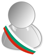 Bulgaria