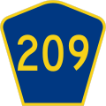 osmwiki:File:CR 209 jct.svg