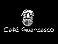 Image 46Cafe Guancasco, is one of the best exponents of Honduran pop rock. (from Culture of Honduras)