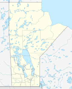 Elie (Manitoba)