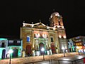 Tunja