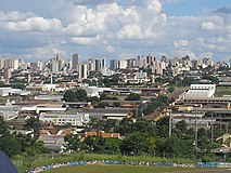 38 - Londrina