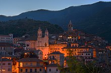 Ceriana (IM), Italia.jpg