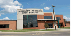 Clearview front.png