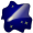 Comet icon.svg