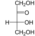 D-Eritruloză