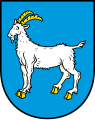 Blaubach Deutschland