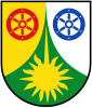 Lambang Donnersbergkreis