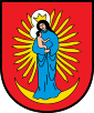 Грб