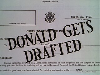 <i>Donald Gets Drafted</i> 1942 Donald Duck cartoon