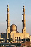 Egypt.Aswan.Mosque.02.jpg